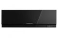 Инверторен климатик Mitsubishi Electric MSZ-EF25VGKB/MUZ-EF25VG Kirigamine Zen, 9 000 BTU, Клас А+++/А++, 19 dB, Фреон R32