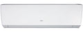 Инверторен климатик Fujitsu ASYG09KMCB/AOYG09KMCBN Nordic, 9 000 BTU, Клас А++/А+, 22 dB, Фреон R32