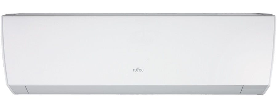 Инверторен климатик Fujitsu ASYG09KMCB/AOYG09KMCBN Nordic, 9 000 BTU, Клас А++/А+, 22 dB, Фреон R32