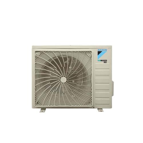 Инверторен климатик Daikin FTXC25E/RXC25Е Sensira, 9 000 BTU, Клас А++/А+, 21 dB, Фреон R32