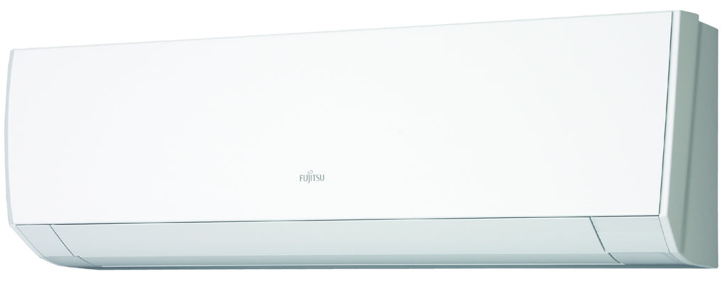 Инверторен климатик Fujitsu ASYG09KMCB/AOYG09KMCBN Nordic, 9 000 BTU, Клас А++/А+, 22 dB, Фреон R32