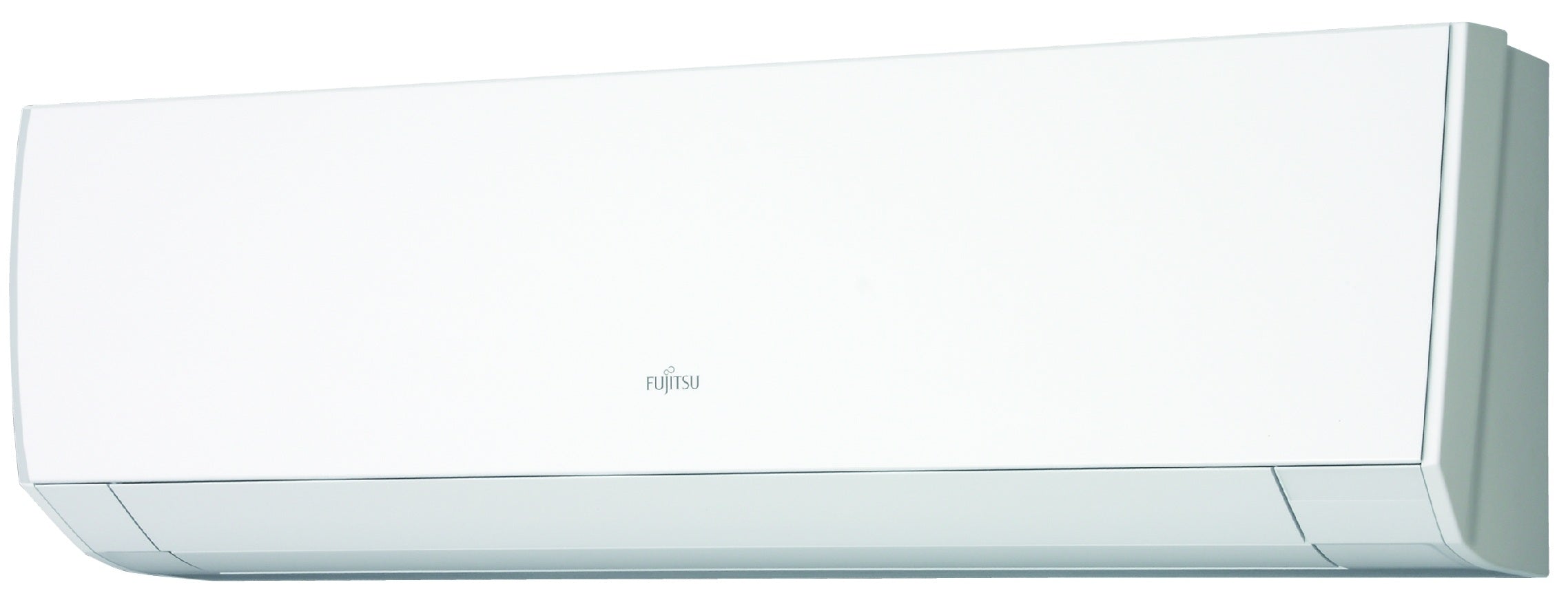 Инверторен климатик Fujitsu ASYG09KMCB/AOYG09KMCBN Nordic, 9 000 BTU, Клас А++/А+, 22 dB, Фреон R32