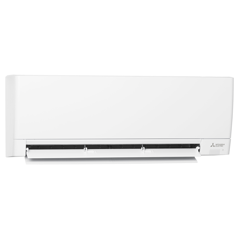 Инверторен климатик Mitsubishi Electric MSZ-AY25VGK/MUZ-AY25VG, 9 000 BTU, Клас А+++/А++, 19 dB, Фреон R32