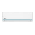 Инверторен климатик Midea Xtreme Eco 2022 AG2Eco-09NXD0-I(B)/AG2Eco-09N8D0-O(B), 9 000 BTU, Клас А++/A+, 20 dB, Фреон R32