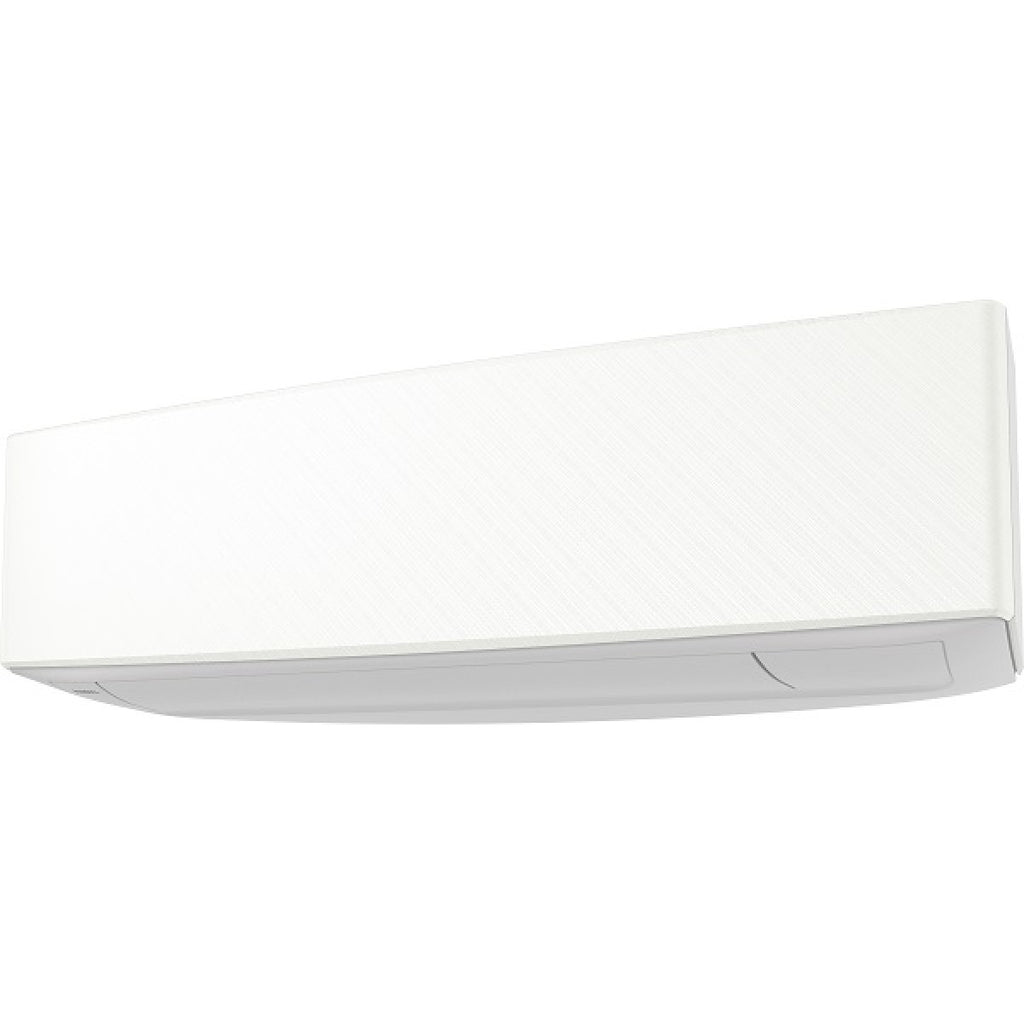 Инверторен климатик Fuji Electric RSG09KETE/ROG09KETA, 9 000 BTU, Клас А++/А+, 20 dB, Фреон R32