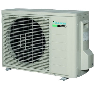 Инверторен климатик Daikin FTXP25N9/RXP25N9 Comfora, 9 000 BTU, Клас A++/A++, 19 dB, Фреон R32