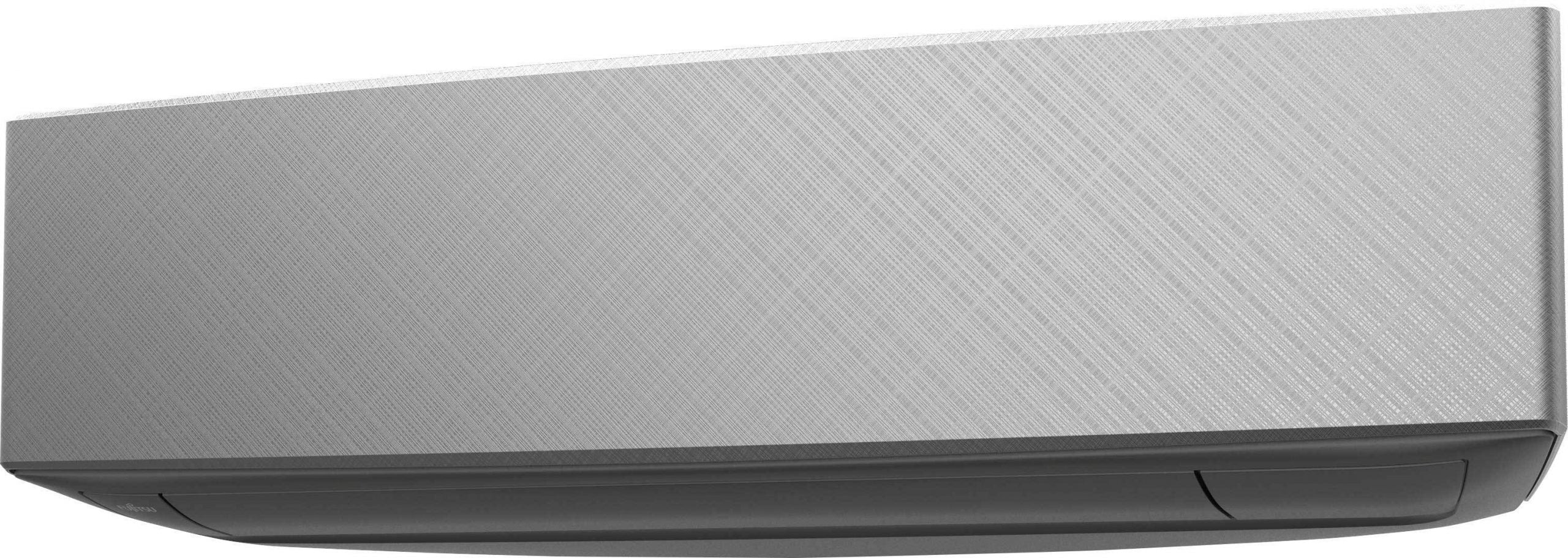 Инверторен климатик Fujitsu ASYG09KETE-B/AOYG09KETA, 9 000 BTU, Клас А++/А+, 20 dB, Фреон R32