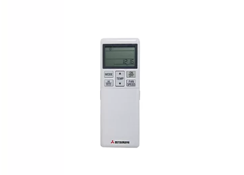 Инверторен климатик Mitsubishi Heavy SRK25ZS-W/SRC25ZS-W Premium, 9 000 BTU, Клас A+++/A++, 19 dB, Фреон R32