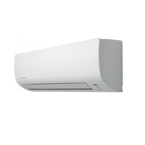 Инверторен климатик Daikin FTXP25N9/RXP25N9 Comfora, 9 000 BTU, Клас A++/A++, 19 dB, Фреон R32