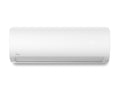 Инверторен климатик Midea Xtreme Save Lite AG-09NXD0-I/X1-09N8D0,  9 000 BTU,  Клас  А++/А+,  22 dB, Фреон New R32