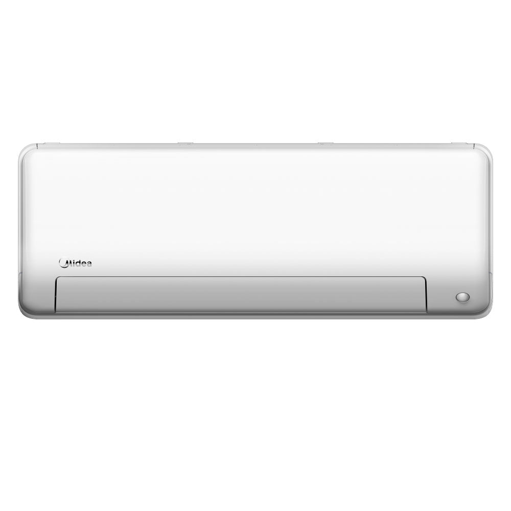 Инверторен климатик Midea All Easy Pro Nordic  Intelligent Eye MSEPBU-09HRFN8-IE/MOX330-09HFN8, 9 000 BTU, Клас А+++/А++, 20 dB, Фреон R32