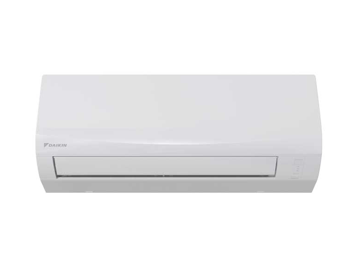 Инверторен климатик Daikin FTXF25F/RXF25F Sensira, 9 000 BTU, Клас А++/А+, 20 dB, Фреон R32
