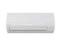 Инверторен климатик Daikin FTXF25F/RXF25F Sensira, 9 000 BTU, Клас А++/А+, 20 dB, Фреон R32