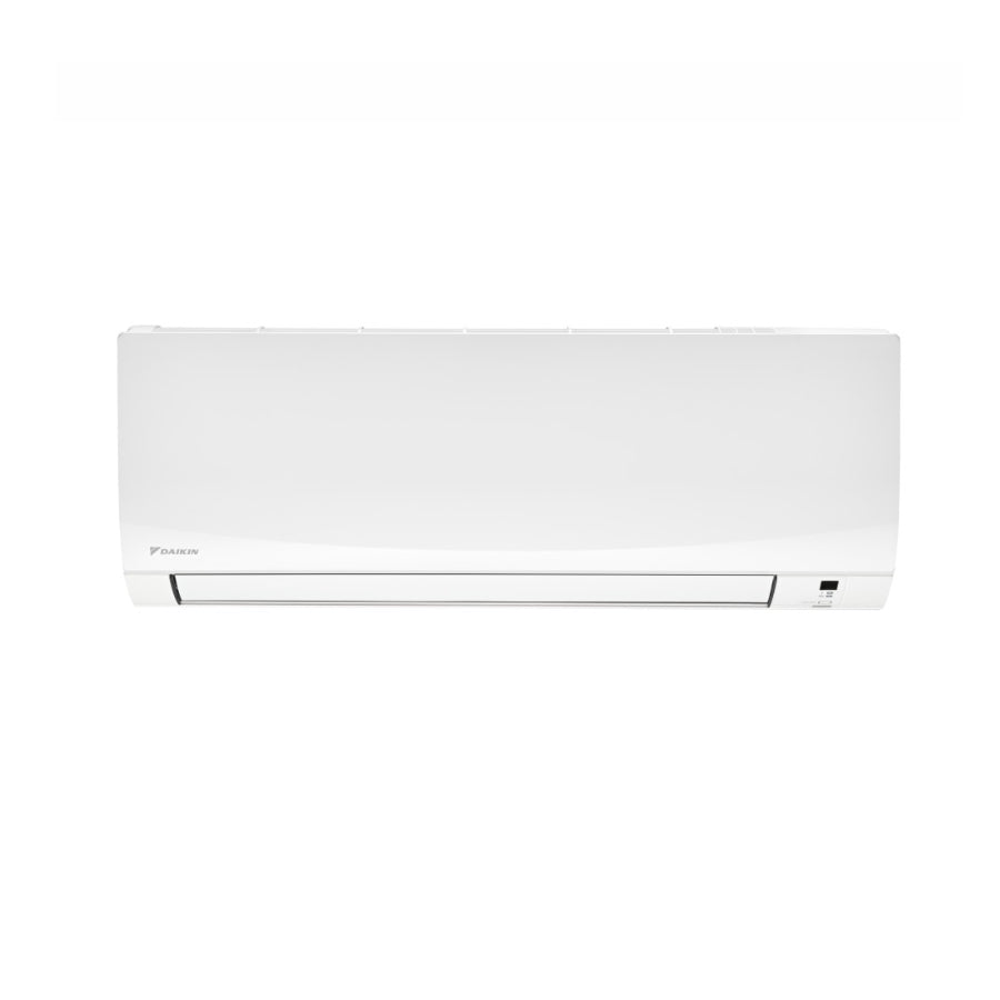Инверторен климатик Daikin FTXF25F/RXF25F Sensira, 9 000 BTU, Клас А++/А+, 20 dB, Фреон R32