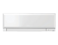 Инверторен климатик Mitsubishi Electric MSZ-EF25VGKW/MUZ-EF25VG Kirigamine Zen, 9 000 BTU, Клас A+++/A++, 19 dB, Фреон R32