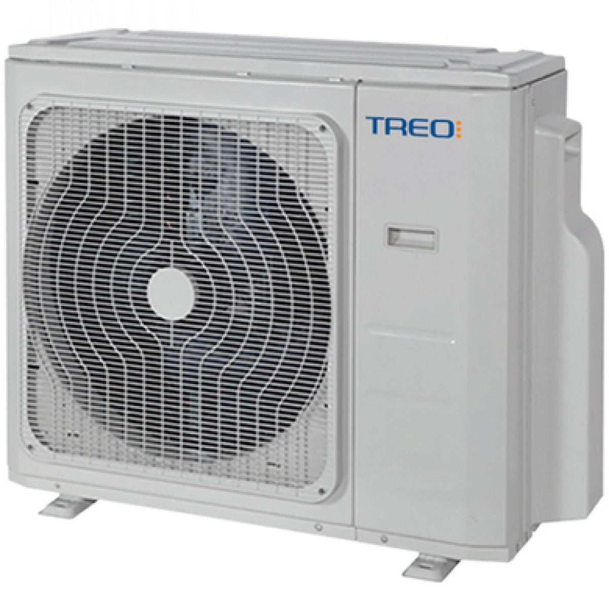 Инверторен климатик Treo CS-I09MFB3/CO-I09MFB3, 9 000 BTU, Клас А++/А+++, 21 dB, Фреон R32