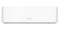 Инверторен климатик Fuji Electric RSG09KMCE/ROG09KMCC, 9 000 BTU, Клас А++/А+, 20 dB, Фреон R32