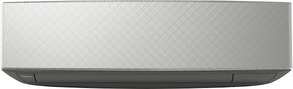 Инверторен климатик General ASHG09KETЕ-B/AOHG09KETA, 9 000 BTU, Клас А++/А+, 20 dB, Фреон R32