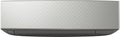 Инверторен климатик Fujitsu ASYG09KETE-B/AOYG09KETA, 9 000 BTU, Клас А++/А+, 20 dB, Фреон R32