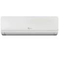 Инверторен климатик Crystal Emerald CHI-25H-UW/CHO-25H-UW,  9 000 BTU, Клас А++/A+, 25 dB, Фреон R32