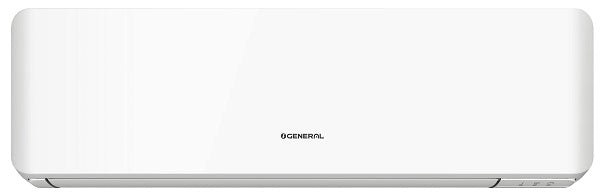 Инверторен климатик General ASHG09KMCЕ/AOHG09KMCC, 9 000 BTU, Клас А++/А+, 20 dB, Фреон R32