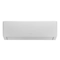 Инверторен климатик Gree GWH09AGBXB-K6DNA1A/GWH09AGBXB-K6DNA1A Pular II, 9 000 BTU, Клас А++/A+, 21 dB, Фреон R32