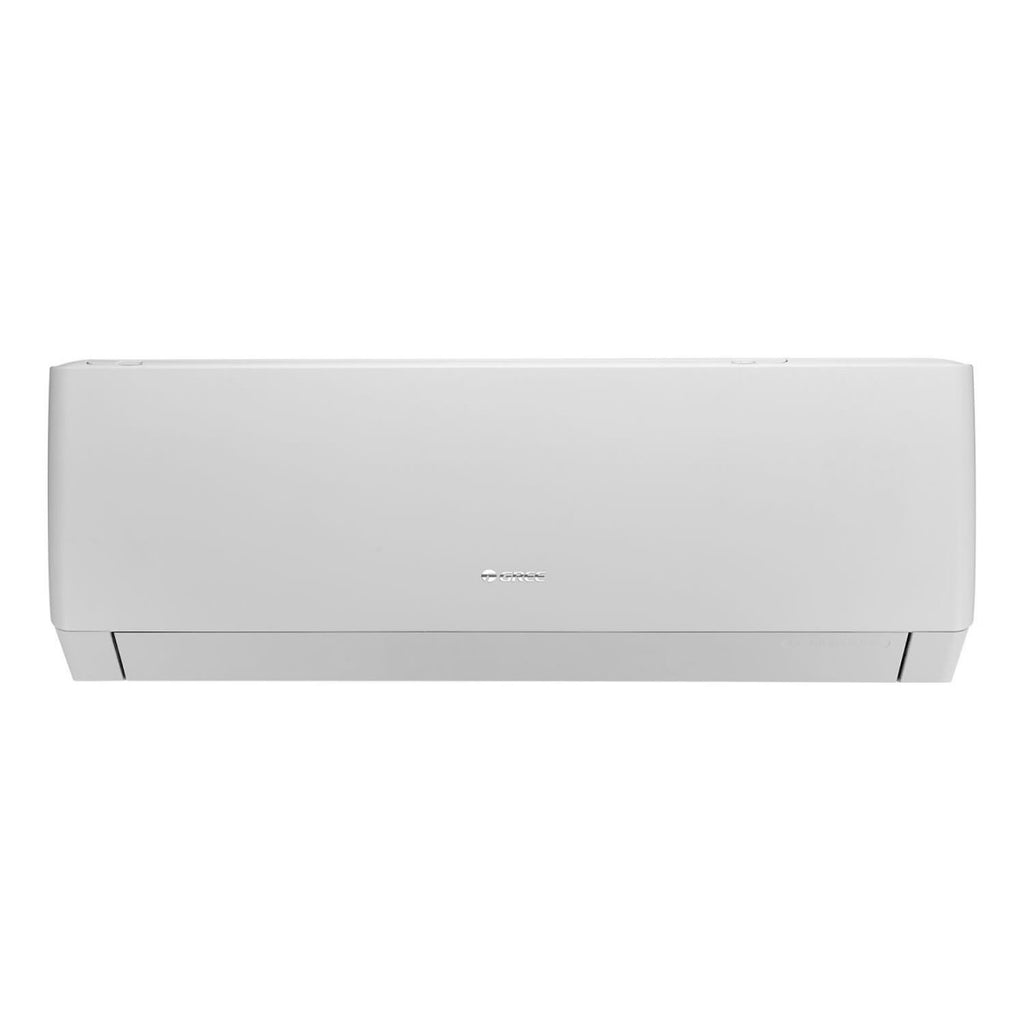 Инверторен климатик Gree GWH09AGBXB-K6DNA1A/GWH09AGBXB-K6DNA1A Pular II, 9 000 BTU, Клас А++/A+, 21 dB, Фреон R32