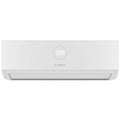 Инверторен климатик Bosch Climate CL3000iU W 26 E/CL3000i 26 E, 9 000 BTU, Клас А++/А+, 20 dB, Фреон R32