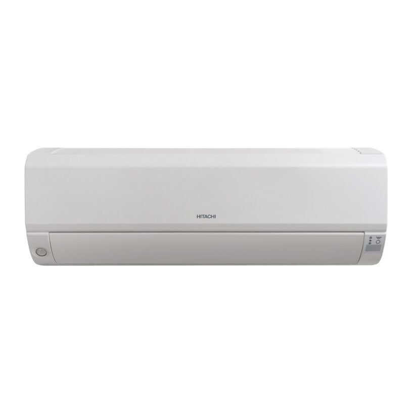 Инверторен климатик Hitachi RAK25RPE/RAC25WPE Performance, 9 000 BTU, Клас А+++/А++, 20 dB, Фреон R32