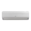 Инверторен климатик Hitachi RAK25RPE/RAC25WPE Performance, 9 000 BTU, Клас А+++/А++, 20 dB, Фреон R32