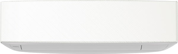 Инверторен климатик General ASHG09KETЕ/AOHG09KETA, 9 000 BTU, Клас А++/А+, 20 dB, Фреон R32