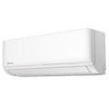 Инверторен климатик Midea Xtreme Heat Nordic AGN-09N8D1/X2AGN-09N8D6, 9 000 BTU, Клас А+++/A++, 23 dB, Фреон R32