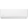 Инверторен климатик KAISAI ICE - WHITE KLW-09HRHI/KLWB-09HRHO, 9 000 BTU, Клас А+++/А++, 19 dB, Фреон R32