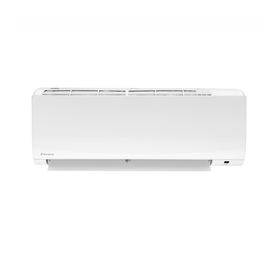 Инверторен климатик Daikin FTXF25F/RXF25F Sensira, 9 000 BTU, Клас А++/А+, 20 dB, Фреон R32