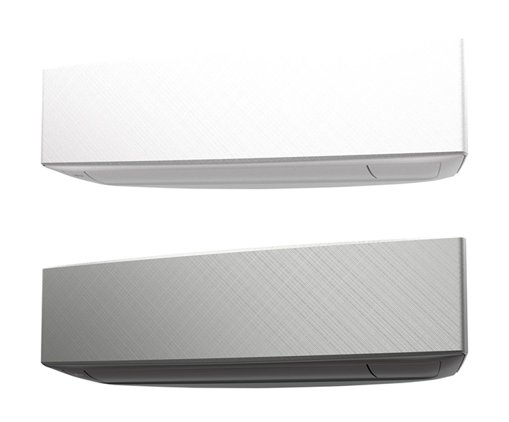 Инверторен климатик Fujitsu ASYG09KETE-B/AOYG09KETA, 9 000 BTU, Клас А++/А+, 20 dB, Фреон R32