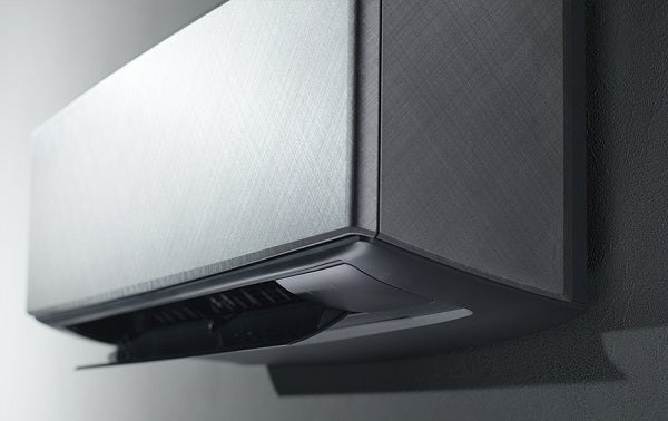 Инверторен климатик Fujitsu ASYG09KETE-B/AOYG09KETA, 9 000 BTU, Клас А++/А+, 20 dB, Фреон R32