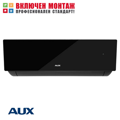 Вътрешно тяло за мултисплит система AUX AMWM-H09/4R3A(JP)  J-SMART , 9000 BTU